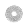 thumbnail image 4 of For Xiaomi Mijia Omni M30 D102 Replacement Parts, 4 of 5