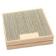 thumbnail image 2 of Caja de Maquillaje Rellenable Yinane Estuche de Rubor de Maquillaje Vacío, 2 of 8