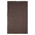 thumbnail image 2 of Superior Panola Braided Jute Indoor Area Rug, 2 of 4