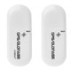 thumbnail image 2 of Vk-172 Gmouse Receptor Gps Usb Soporte Glonass Para Windows 10/8/7/vista/xp/ce, 2 of 5