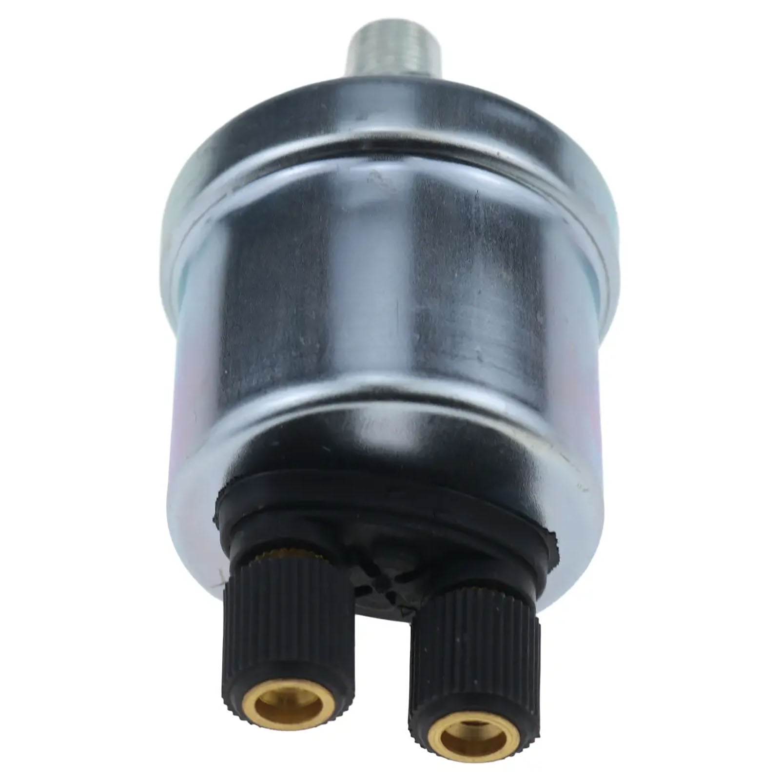 Oil Pressure Sensor 65.27441-7009 Compatible with Doosan Daewoo Engine DE12 DL08 BS106 Hyundai Truck HD170 HD250 HD260
