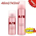 thumbnail image 2 of One Size On'Til Dawn Mattifying Waterproof Setting Spray 46/143ml Matte.Finish NEW, 2 of 7