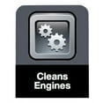 thumbnail image 2 of Cataclean 120009CAT Fuel & Exhaust System Cleaner (5 Liter), 2 of 11