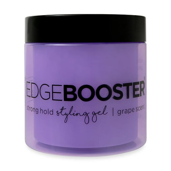 Hair Gel in Hair Styling Products | Purple Hair Gel in Hair Styling Products | Purple