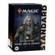 thumbnail image 1 of Mazo Challenger Magic The Gathering 2022 Mono White Aggro, 1 of 3