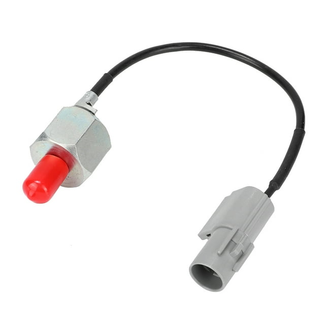 5s2294 5s2174 Ks170 Knock Sensor Knock Sensor For Knock Sensor Fit For ALTO FF 1.1 RF410 F10D F10DN 1061 46 4 Hatchback 04-08 KS170