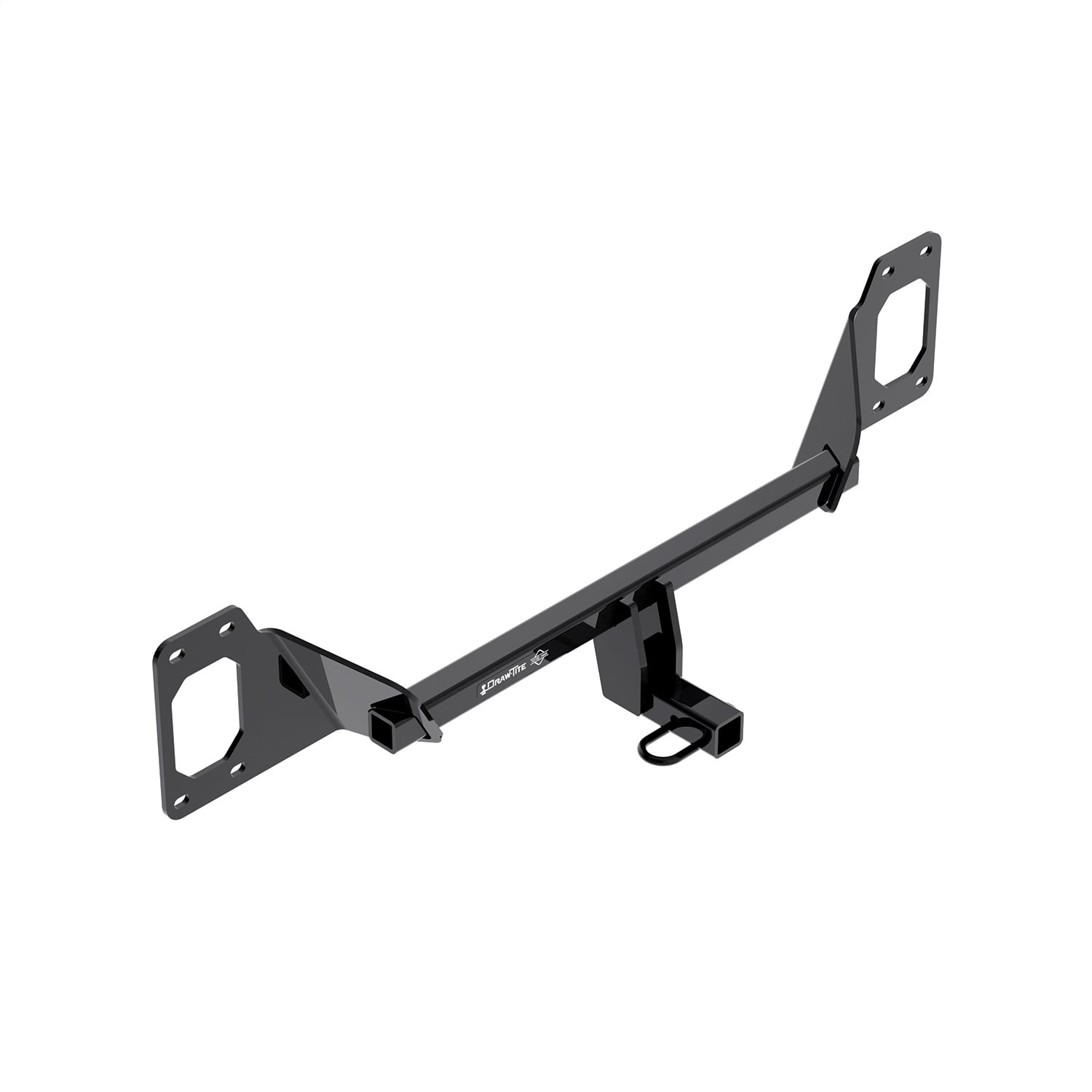 Photo 1 of Draw-Tite 24954 Sportframe Hitch Class I Trailer Hitch