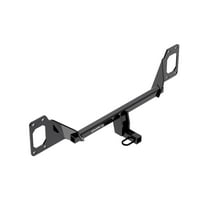 Draw-Tite 24954 Sportframe Hitch Class I Trailer Hitch