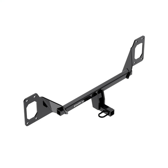 Draw-Tite 24954 Sportframe Hitch Class I Trailer Hitch