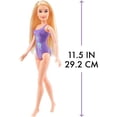 thumbnail image 2 of Dream Ella Splash Doll de MGA - Aria - Muñeca de 29.2 cm/11.5" MGA 578710, 2 of 3