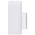 thumbnail image 2 of 2GIG DW10 Ventana de puerta delgada Contacto ETL Listado, 2 of 2