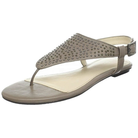 

Calvin Klein Women s Sandrah Shiny