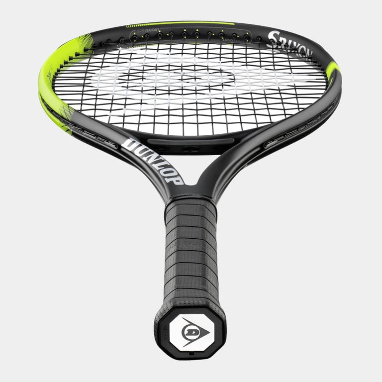 Dunlop SX 300 LS Tennis Racquet - Walmart.com