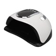 thumbnail image 2 of Nail Dryer Light, Intelligent Nail Lamp LED  For Manicure, 2 of 8