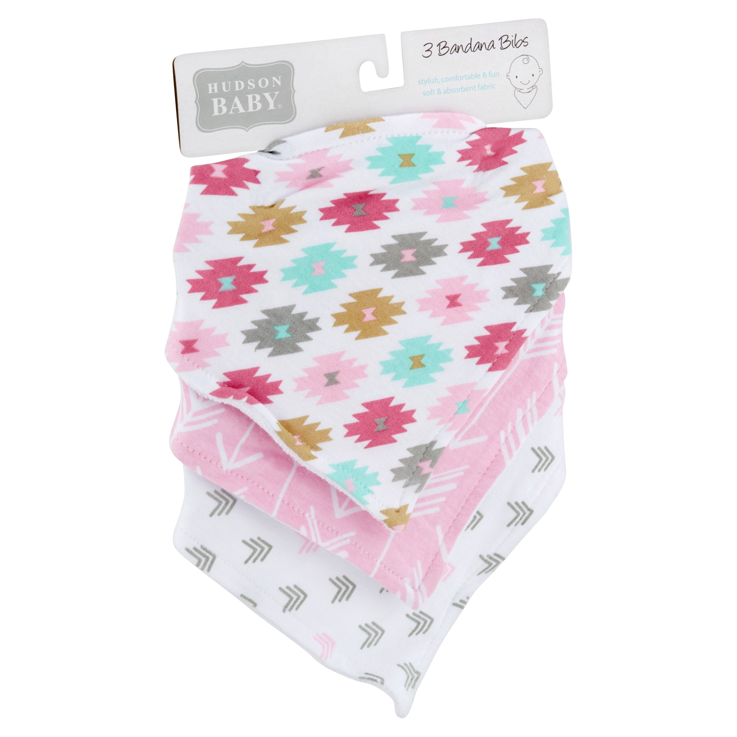 hanna andersson sleep sack