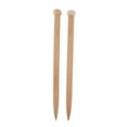 thumbnail image 1 of Crochet work Knitting Weaving Tools for Knitting Sweaters 20m, 1 of 8