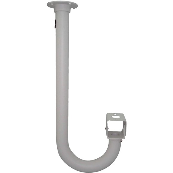 SeqCam SEQ3015 Camera Bracket