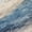 Blue, variant on Addison Rugs Chantille Indoor/Outdoor Transitional Stripes Blue Machine Washable Rectangle Rug, 10' x 14'