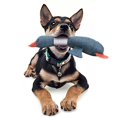 thumbnail image 3 of KYAIGUO Dogs Puppy Chew Toys Goose Doll Pet Toys Squeak Toys Toy Small Dogs and Large Dogs Puppy Chew Toy Alternative Interactive Dog Toy, 3 of 5