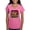 Azalea, variant on CafePress - Sunset Horses Women's V Neck Dark T Shirt - Women's V-Neck Dark T-Shirt