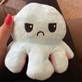 thumbnail image 2 of Pop Octopus Doll, New Garden Toy, Mascot Game Car Super Happy, 2 of 3