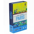 thumbnail image 1 of Juego de mesa Blue Orange Next Station Paris Strategy desde hace más de 8 años, 1 of 3