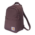 thumbnail image 2 of Mochila Carhartt Classic Mini duradera y resistente al agua para vino, 2 of 6