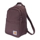 thumbnail image 2 of Mochila Carhartt Classic Mini duradera y resistente al agua para vino, 2 of 6