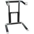 thumbnail image 1 of Odyssey Lstand360 Dj Gear Stand, 1 of 2