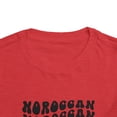 thumbnail image 3 of Moroccan Morocco Toddler Shirt Gifts Boy Girl Size 2T-5T, 3 of 3