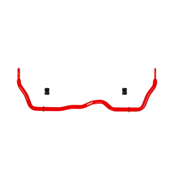 Eibach Springs E40 82 087 01 10 Front Anti Roll Kit (Front Sway Bar Only) Fits select: 2019-2022 TOYOTA COROLLA