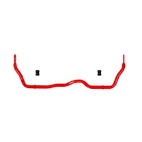 Eibach Springs E40 82 087 01 10 Front Anti Roll Kit (Front Sway Bar Only) Fits select: 2019-2022 TOYOTA COROLLA