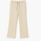 thumbnail image 1 of Pantalón George para Mujer, con Elástico Arena Talla EG, 1 of 4