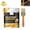 500G, variant on 10.6floz/300g Metallic Gold Paint for Wood & Metal, Gold Paint for Metal, For Furniture, DIY Crafts