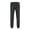 Heather Charcoal, variant on Victorious Men's Cotton Fleece Jogger Sweatpants with Pockets