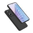 thumbnail image 3 of For Xiaomi Redmi Note 14 4G (164.84x78.15x8.16mm) TPU Case WANLONFENG MS Series Matte Back Cover wit, 3 of 5