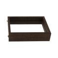 thumbnail image 4 of BESTYASH Picture Frames for Office Photos Simple Design 1Pack, 4 of 7
