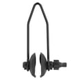thumbnail image 1 of Boat Motor Muff, Robust Outboard Motor Flusher  for Engine Maintenance for Sand Silt Salt, 1 of 7