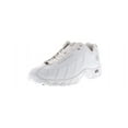 thumbnail image 5 of K-Swiss Men's ST329 CMF Sneaker (Wide Width Available), 5 of 6