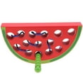 thumbnail image 3 of 3 Piezas De Juguete De De Montessori Comiendo Juegos De Rompecabezas perfke Juguete de roscado de madera, 3 of 8