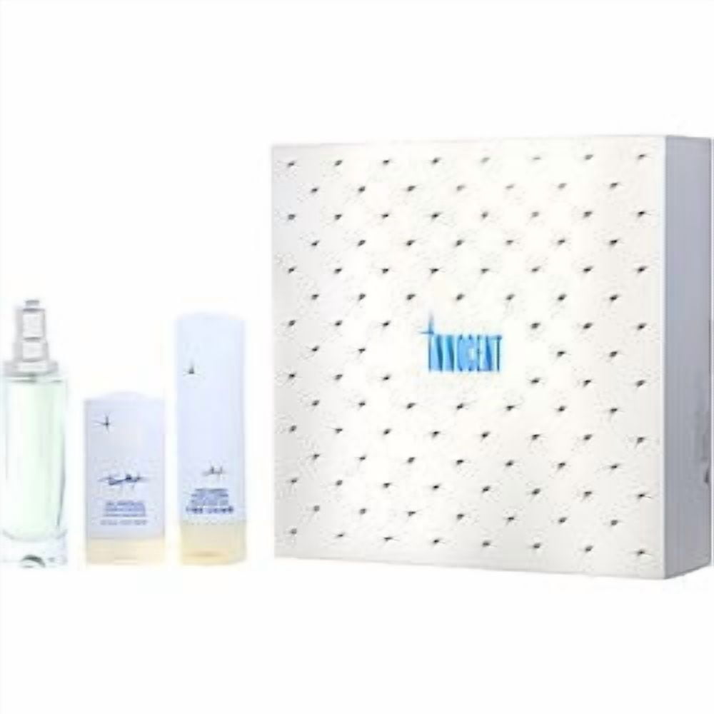 Chloe Les Minis 2 x 0.67 oz Eau de Parfum miniature sprays Gift