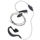 thumbnail image 5 of Auriculares de radio de 2 vías, Walkie Talkies, auriculares de comunicación por radio diseñados para precisión, 5 of 8