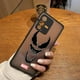 thumbnail image 3 of Funda mate para VIVO V25 V23E V23 V21 V20 V19 V17 V15 V11 Z1 Z6 T1 PRO 5G Funda Coque Capa Shell Marvel Spiderman Venom LOGO, 3 of 5