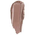 thumbnail image 3 of FLOWER Beauty Petal Pout Lip Color - Spiced Petal, 3 of 5