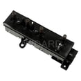 thumbnail image 2 of SMP PSW53 Intermotor Power Seat Switch, 2 of 2