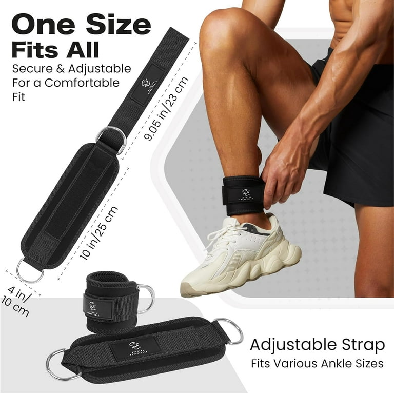 Dorsiflexion Stretches For Tight Ankles Ankle Dorsiflexion