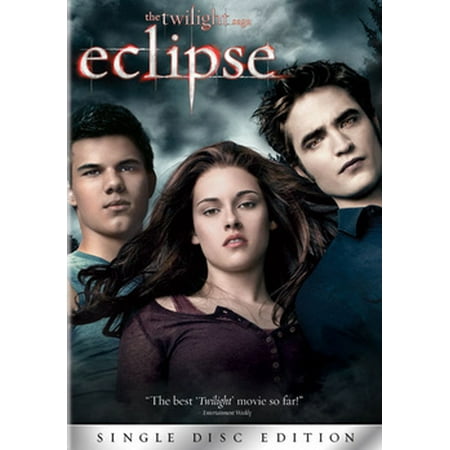 the twilight saga eclipse