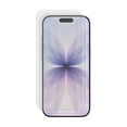 thumbnail image 3 of Borne 6-in-1 iPhone 17 Accessory Bundle pack for mobile phones, 3 of 8