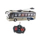 thumbnail image 4 of Autobús escolar a control remoto perfecl Modelo 1/32 Juguetes Regalos Autos RC en todas las direcciones, 4 of 8