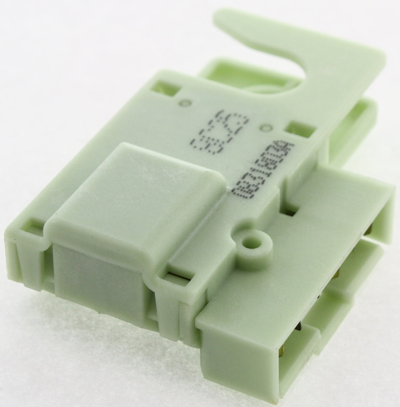 How To Replace Brake Light Switch 2004 Chevy Silverado Shelly Lighting